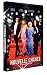 DVD : Nouvelle Chance