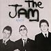 The Jam 1977 - 1982