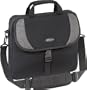 Targus CVR200 15.4" Laptop Sleeve