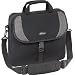 Targus CVR200 15.4" Laptop Sleeve
