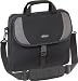 Targus CVR200 15.4 Laptop Sleeve