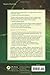 Organic Electrochemistry: Revised and Expanded