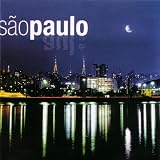 Tradição
