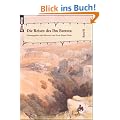Die Reisen des Ibn Battuta. Band 2