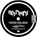 Faites Vos Jeux (Alavi RadioX)