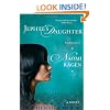 Jephte's Daughter