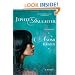 Jephte's Daughter