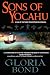 Sons of Yocahu: A Saga of the Tainos' Devastation on Hispaniola