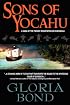 Sons of Yocahu: A Saga of the Tainos' Devastation on Hispaniola