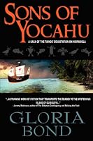 Sons of Yocahu: A Saga of the Tainos' Devastation on Hispaniola