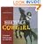 Born to Be a Cowgirl: A Spirited Ride Through the Old West