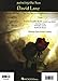 David Lanz - Painting The Sun Piano, Vocal and Guitar Chords