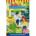 Kann Papi Hexen? [Musikkassette]