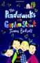 The Penderwicks 2
