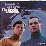 Sounds of Goodbye