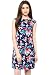 Izabel London by Pantaloons Women