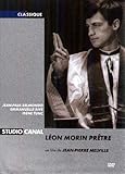 Image de Léon Morin, prêtre