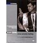 L�on Morin, pr�tre
