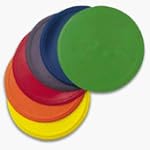 SAVE $8 - 9'' Deluxe Poly Spot Set $23.99