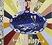 Anthology