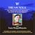 Dream Yoga: The Practice of Lucid Dreaming as a Path to Enlightenment