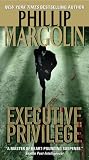 Executive Privilege