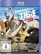 Konferenz der Tiere (3D Version) [3D Blu-ray]