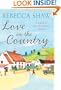 Love in the Country