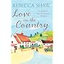 Love in the Country