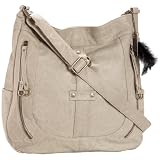 Roxy Delirium Hobo
