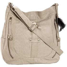nine west vegas signs hobo Roxy Delirium Hobo