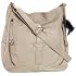 nine west vegas signs hobo Roxy