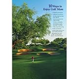 Golfers Soul - Chicken Soup for the Soul