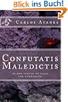 Confutatis Maledictis