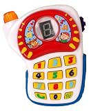 Shelcore - Light n Learn Phone