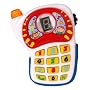 Shelcore - Light 'n Learn Phone
