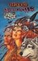 Against The Wind (Elfquest: Blood of the Ten Chiefs #4)