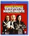 Tutto Tutto Niente Niente