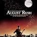 August Rush - Final scene