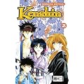Kenshin 02