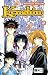 Kenshin 02