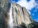 Guide to Yosemite National Park
