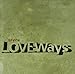 Love Ways (ep)