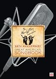 35th Anniversary Great American Songbook