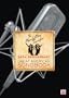 35th Anniversary Great American Songbook