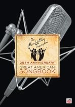 35th Anniversary Great American Songbook