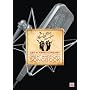 35th Anniversary Great American Songbook