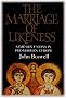 The Marriage of Likeness: Same-sex Unions in Pre-modern Europe