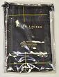 Ralph Lauren Home Standard Sham Multicolor