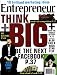 Entrepreneur [US] February 2010 (単号)